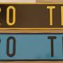 tpz.jpg